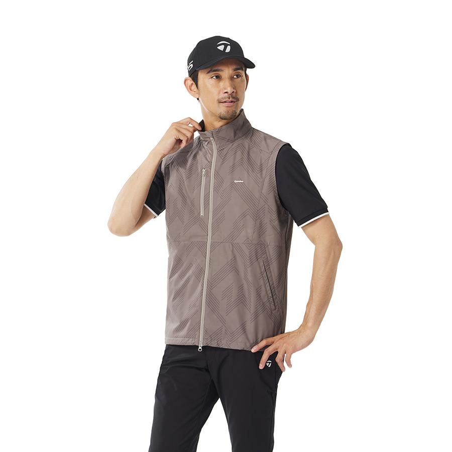 TaylorMade（テーラーメイド） ゴルフ マルチファンクショナル