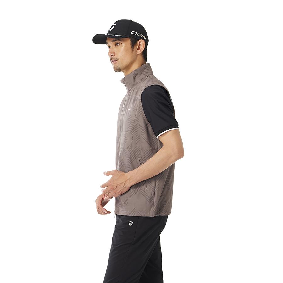 TaylorMade（テーラーメイド） ゴルフ マルチファンクショナル