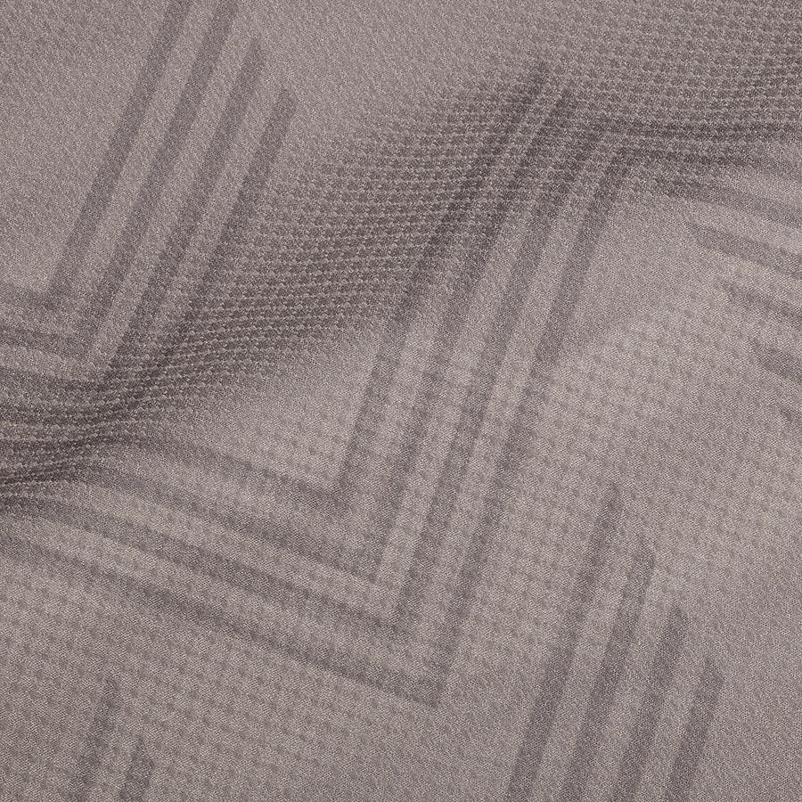 TaylorMade（テーラーメイド） ゴルフ マルチファンクショナル