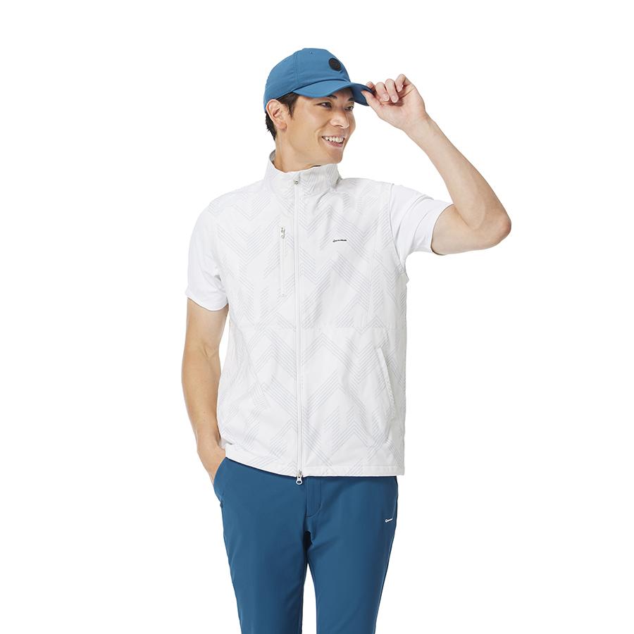TaylorMade（テーラーメイド） ゴルフ マルチファンクショナル
