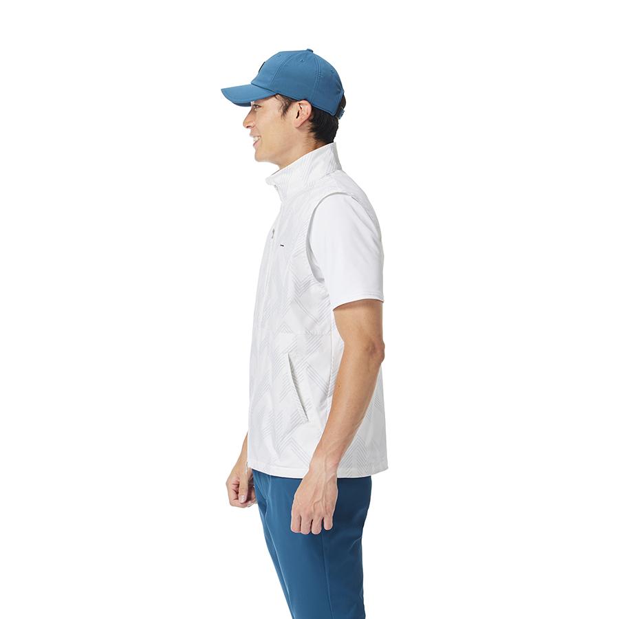 TaylorMade（テーラーメイド） ゴルフ マルチファンクショナル