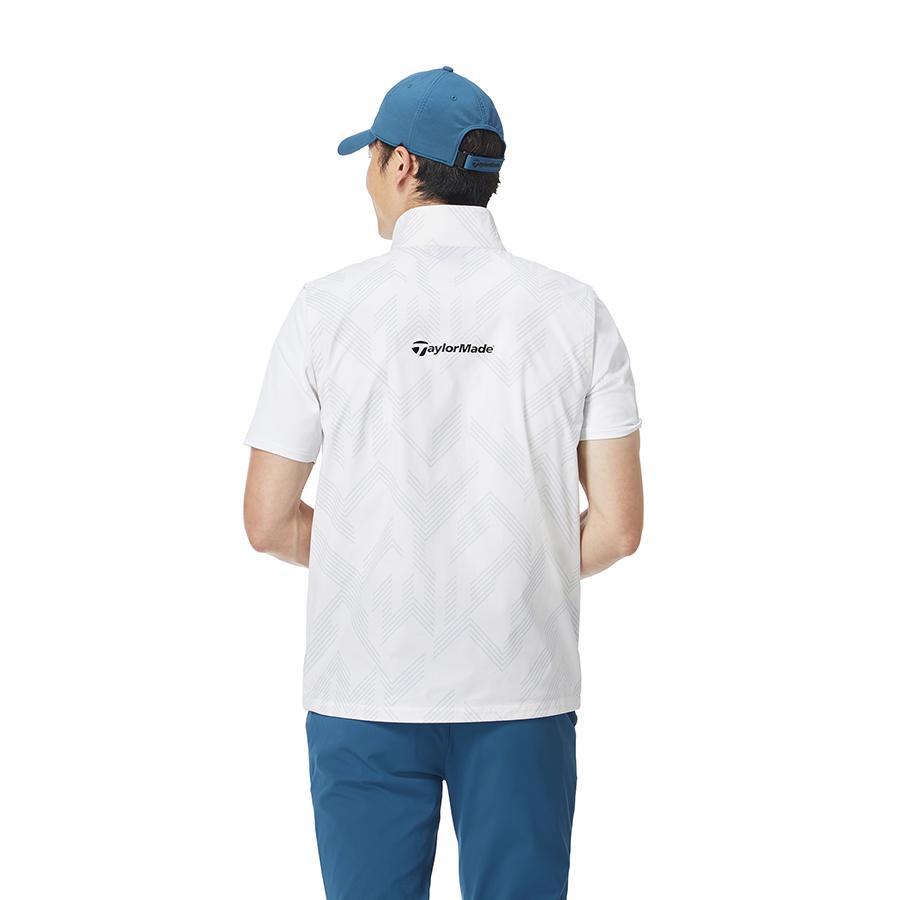 TaylorMade（テーラーメイド） ゴルフ マルチファンクショナル