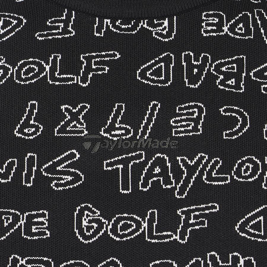 TaylorMade（テーラーメイド） ゴルフ ワーディンググラフィック