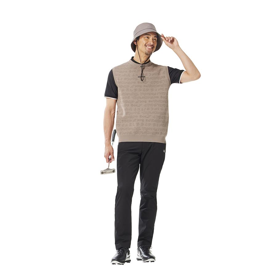TaylorMade（テーラーメイド） ゴルフ ワーディンググラフィック