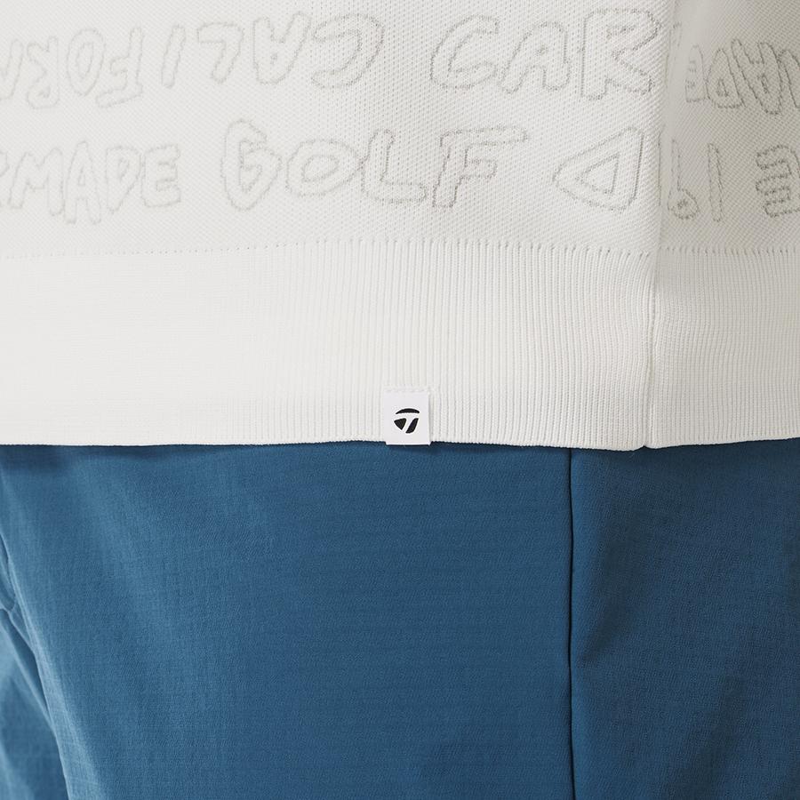 TaylorMade（テーラーメイド） ゴルフ ワーディンググラフィック