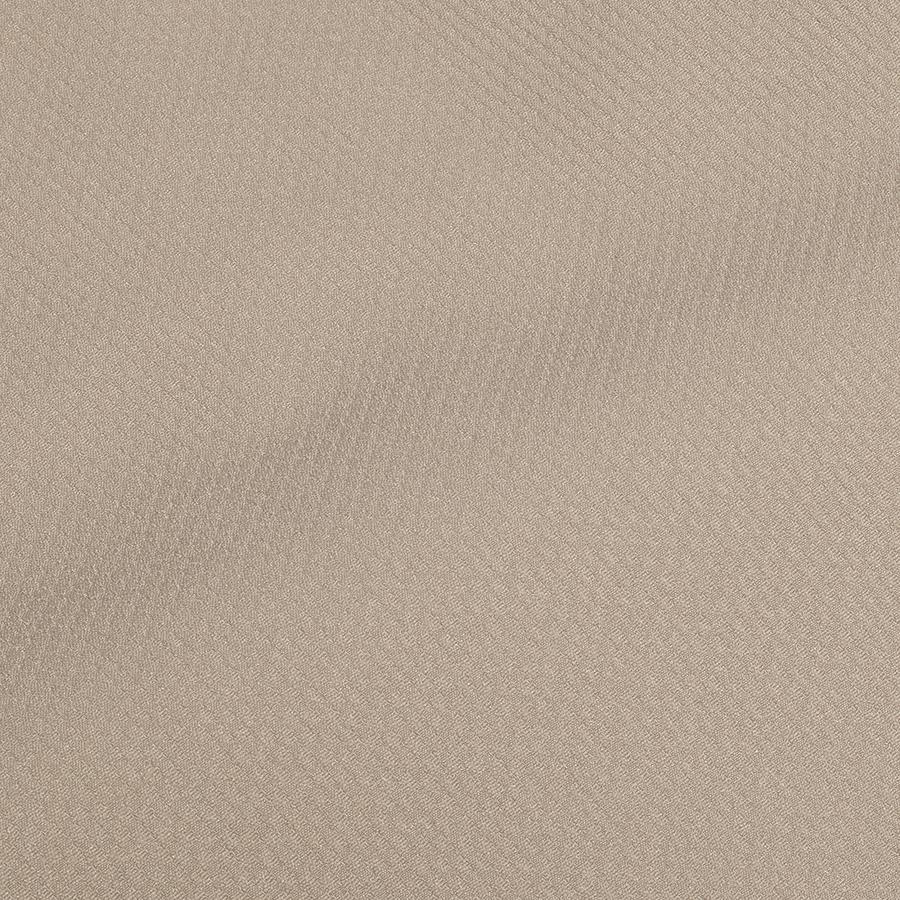 TaylorMade（テーラーメイド） ゴルフ テクスチャードパンツ