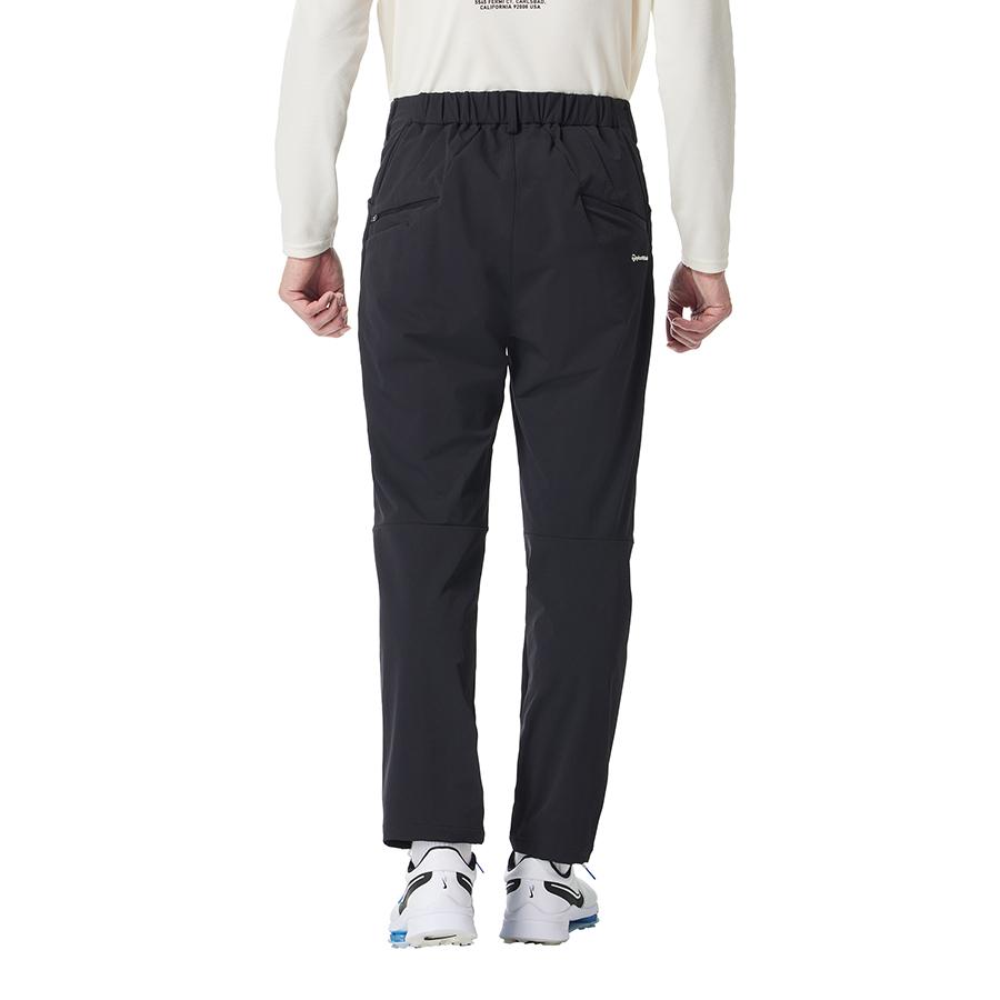 TaylorMade テーラーメイド ゴルフ ニューミューチュアルパンツ