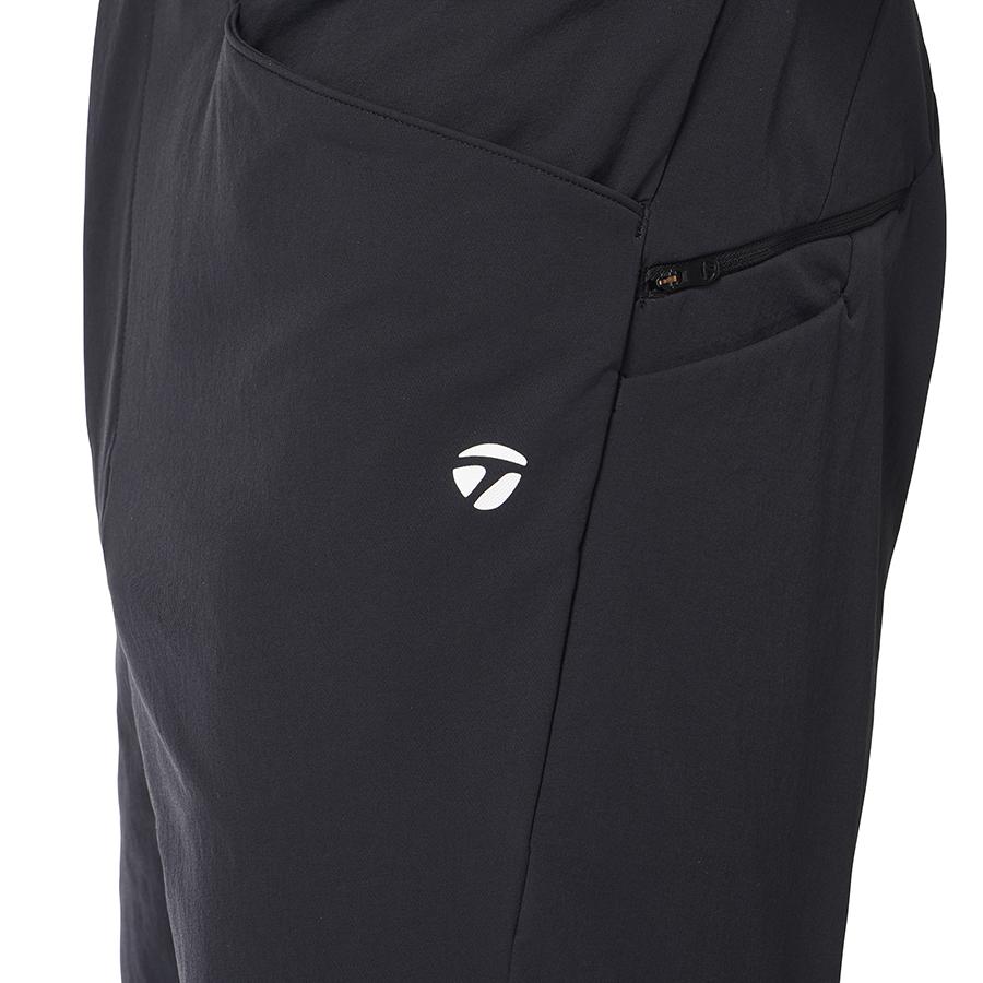 TaylorMade（テーラーメイド） ゴルフ ニューミューチュアルパンツ