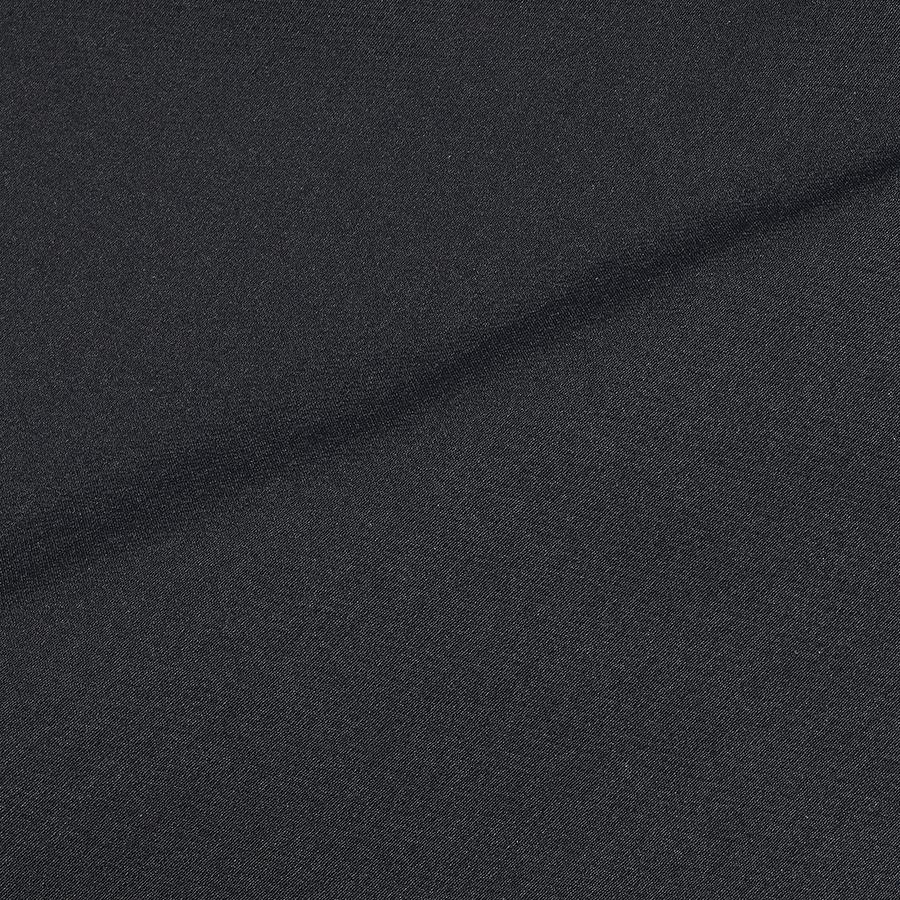 TaylorMade（テーラーメイド） ゴルフ ニューミューチュアルパンツ