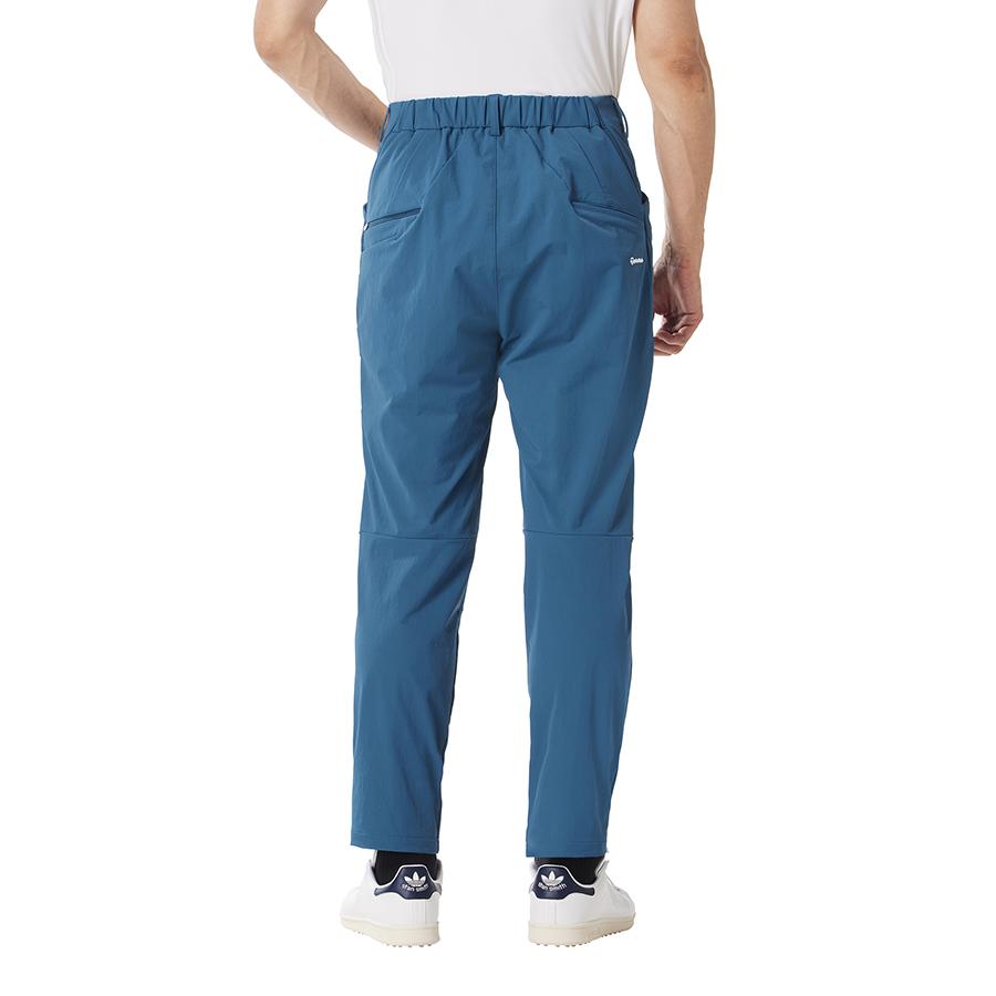 ✨新品タグ付✨TaylorMade メンズパンツ TaylorMade（テーラーメイド） ゴルフ ニューミューチュアルパンツ