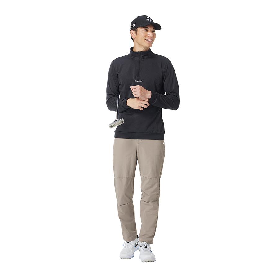 TaylorMade（テーラーメイド） ゴルフ ニューミューチュアルパンツ