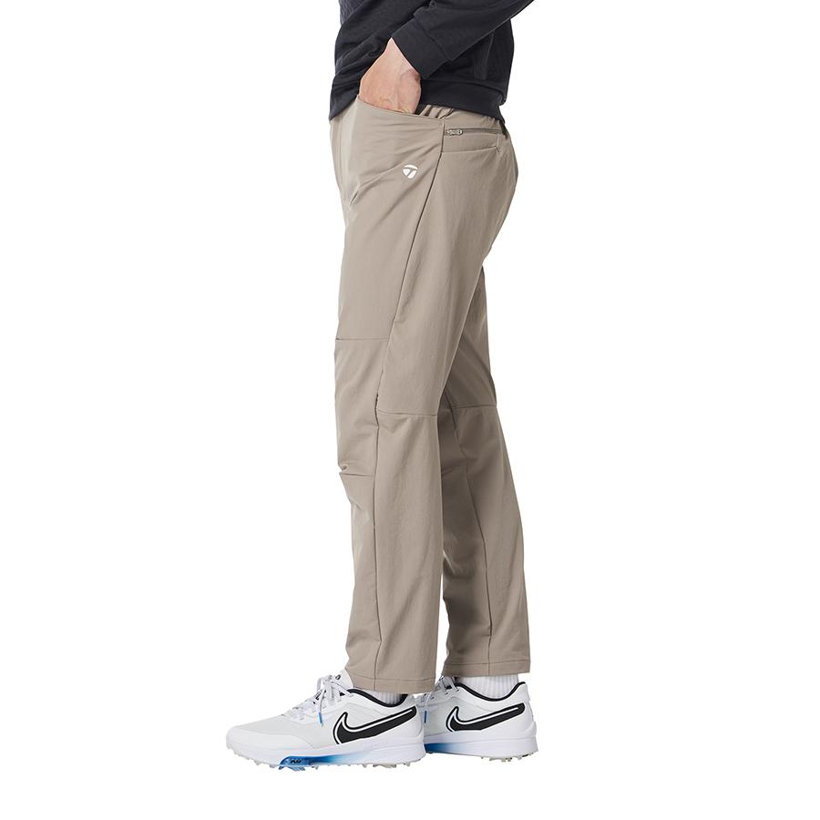 TaylorMade（テーラーメイド） ゴルフ ニューミューチュアルパンツ