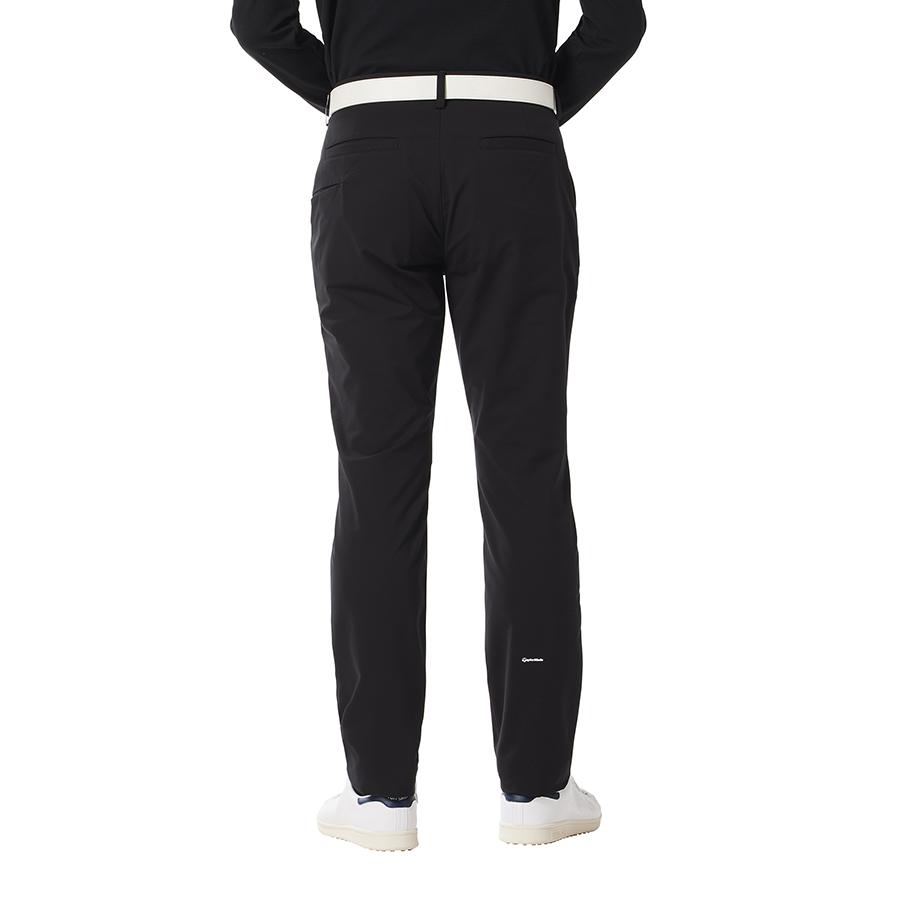 TaylorMade（テーラーメイド） ゴルフ Tベーシックパンツ / ブラック