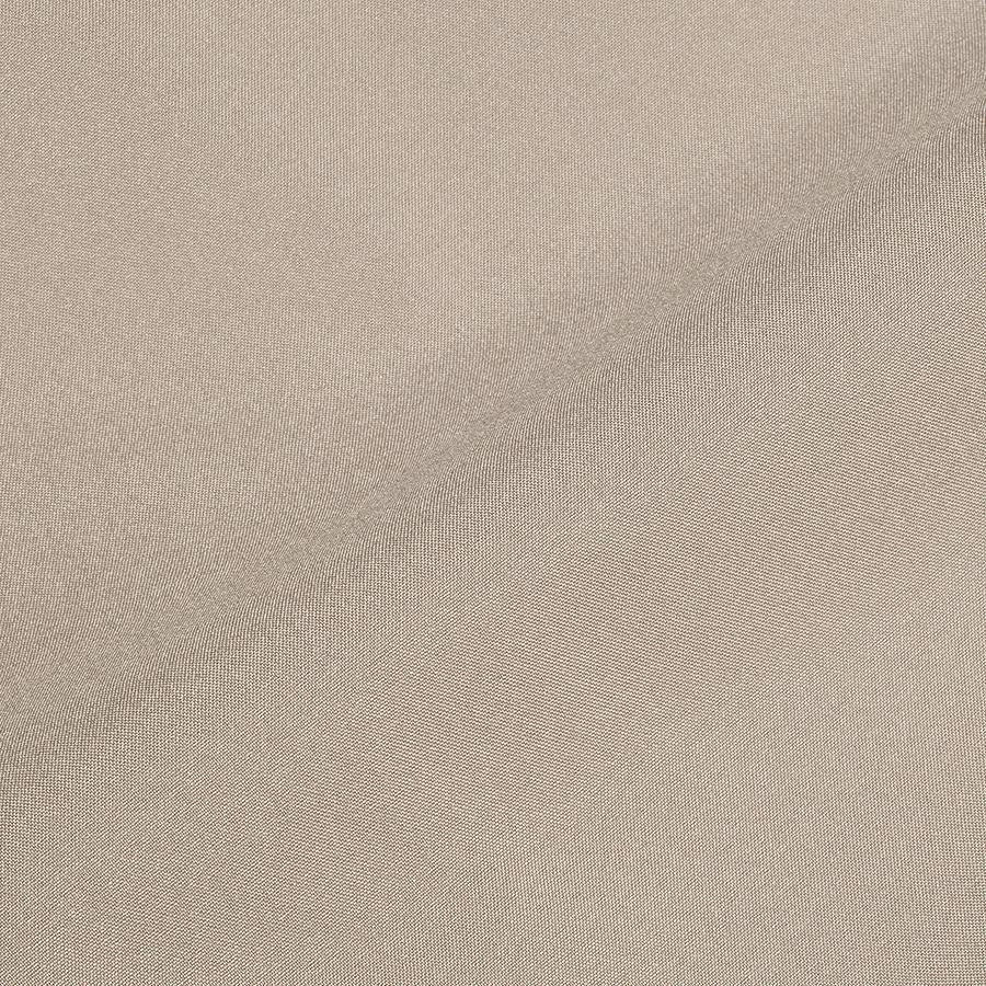 TaylorMade（テーラーメイド） ゴルフ Tヒートレイヤリングコンセプト