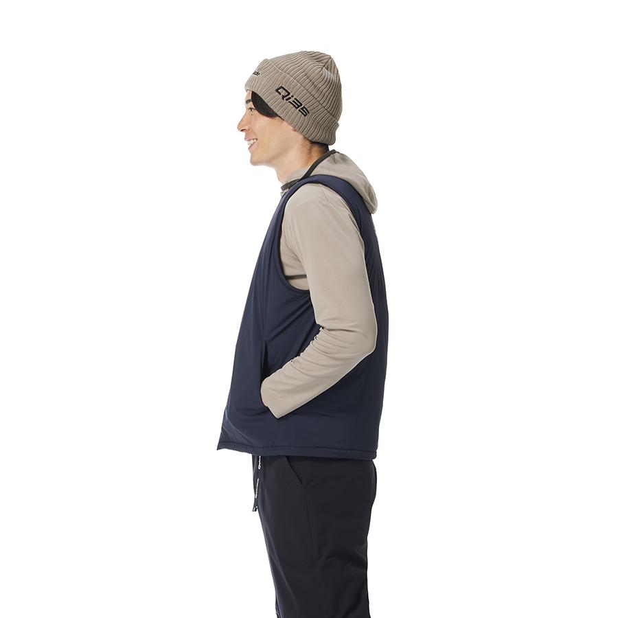 TaylorMade（テーラーメイド） ゴルフ レイヤリングコンセプト