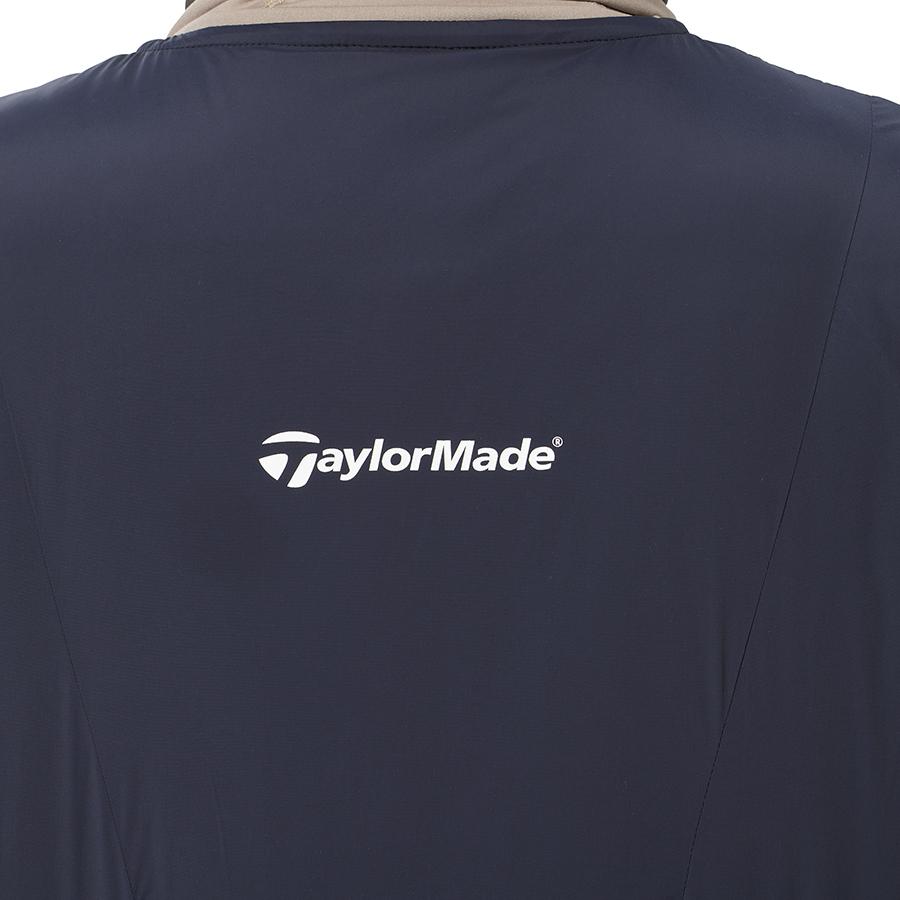 TaylorMade（テーラーメイド） ゴルフ レイヤリングコンセプト