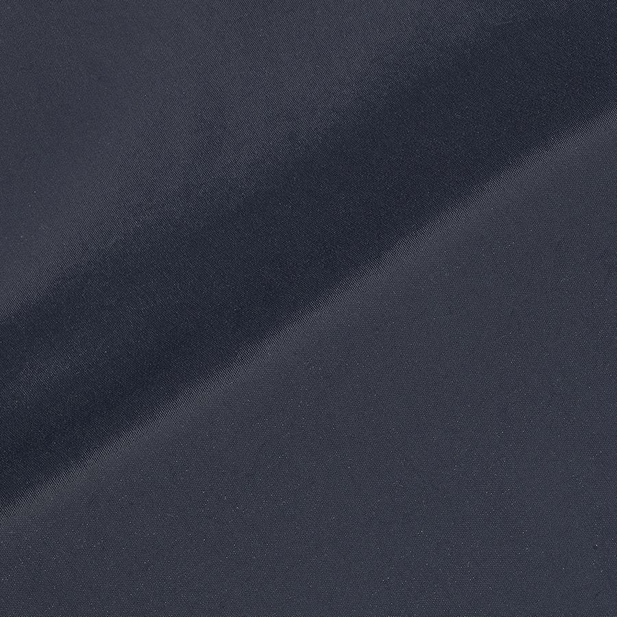 TaylorMade（テーラーメイド） ゴルフ レイヤリングコンセプト