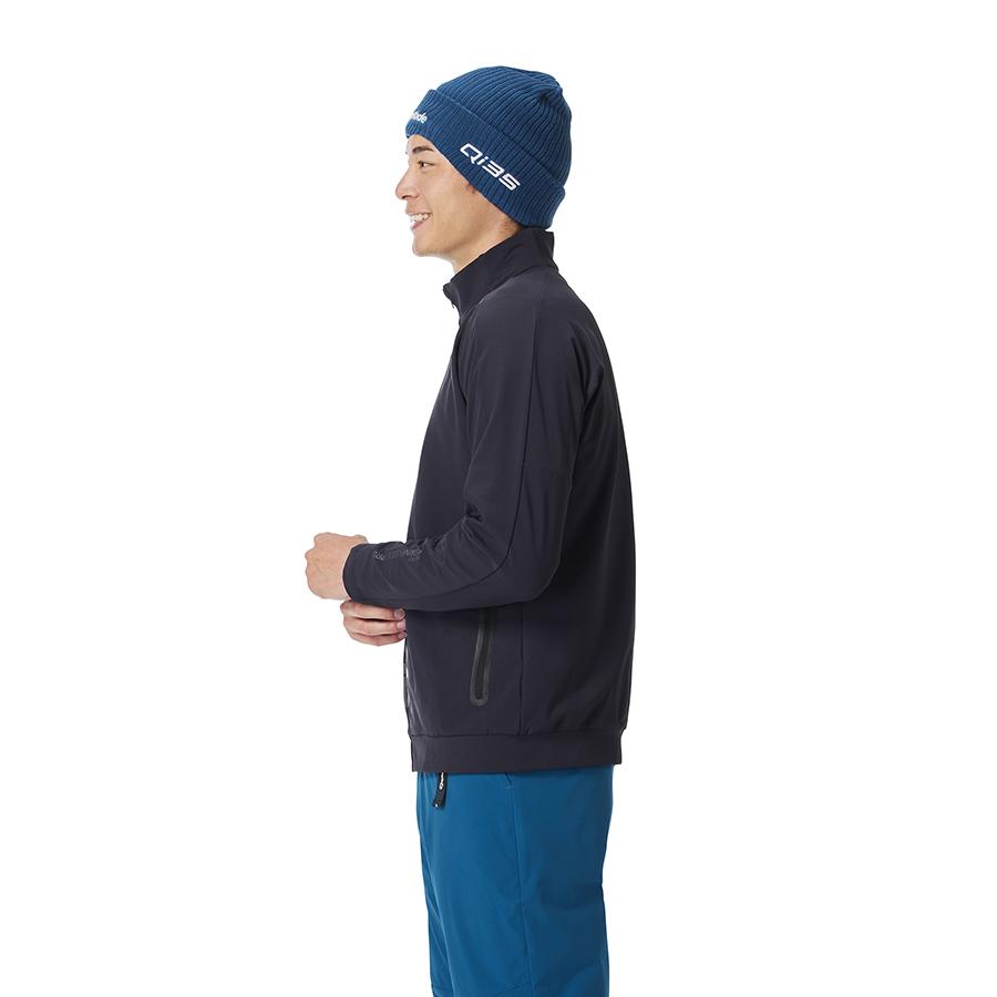 TaylorMade（テーラーメイド） ゴルフ ストームフリースジャケット