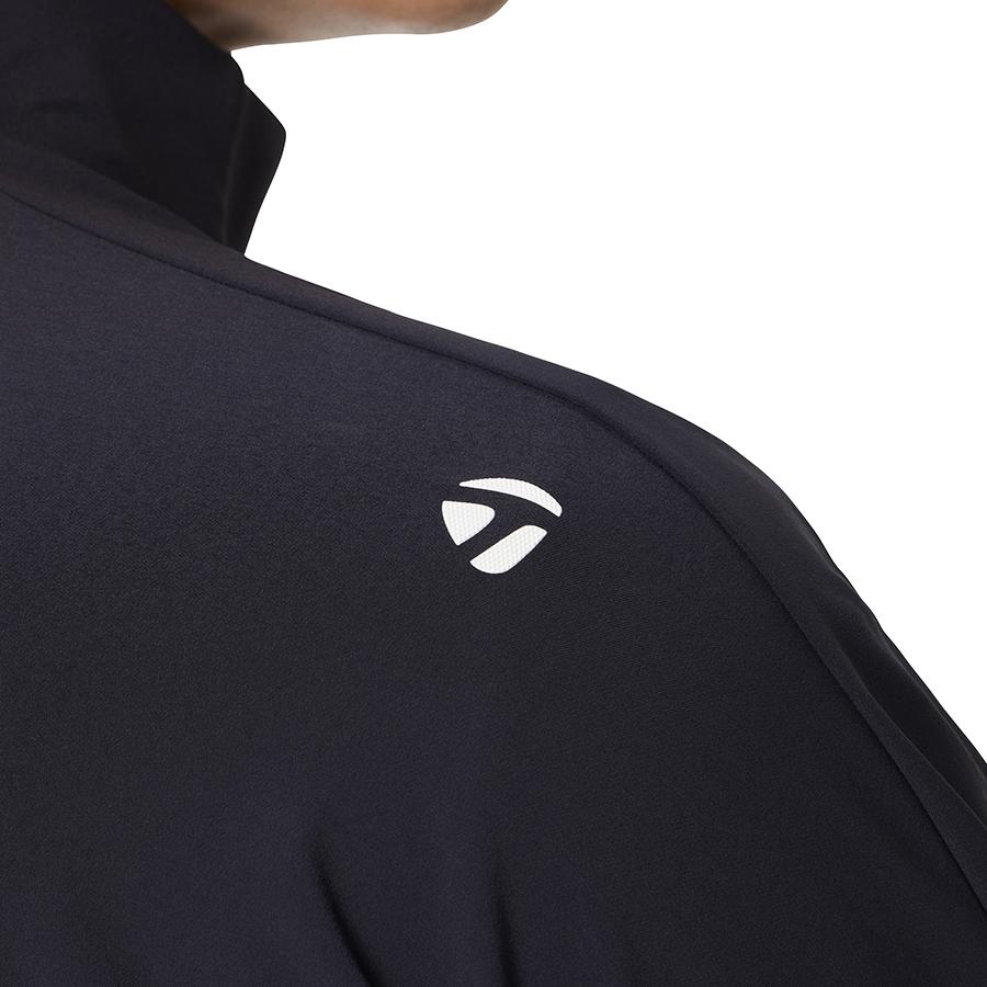 TaylorMade（テーラーメイド） ゴルフ ストームフリースジャケット