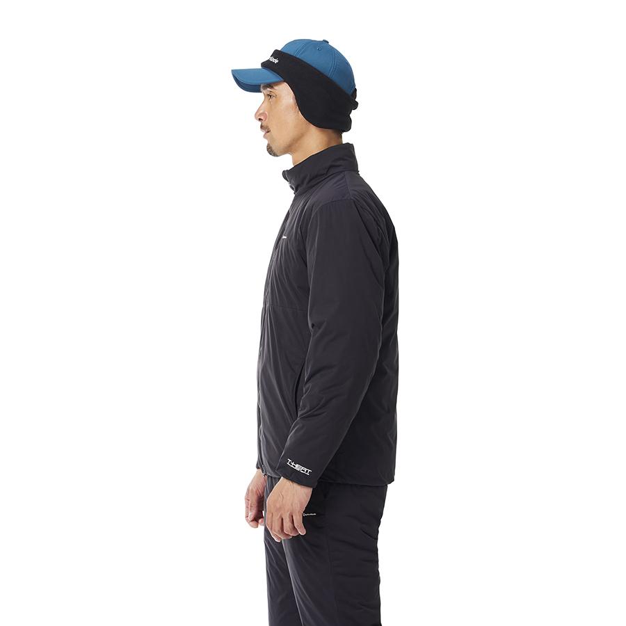 TaylorMade（テーラーメイド） ゴルフ T-HEAT ストレッチ