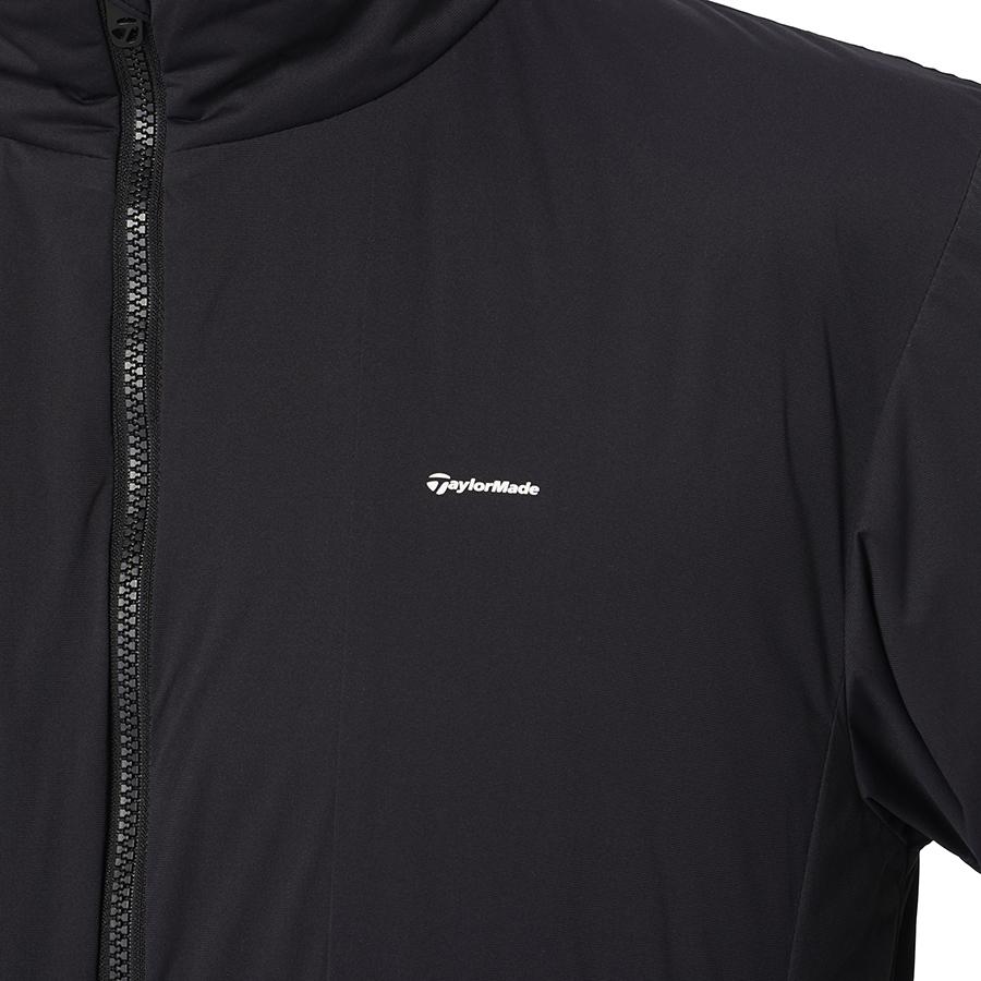 TaylorMade（テーラーメイド） ゴルフ T-HEAT ストレッチ