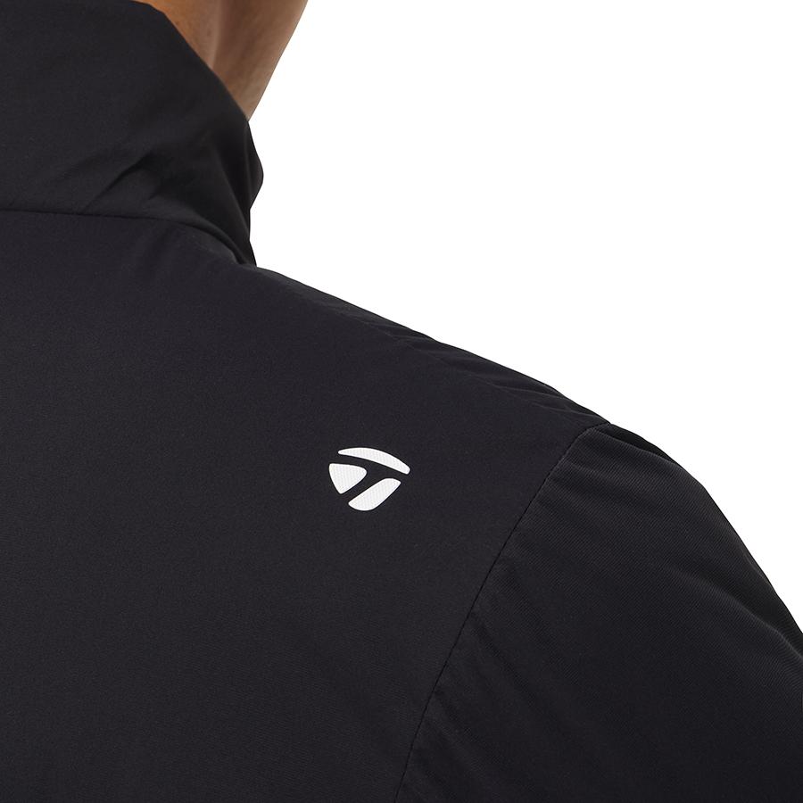 TaylorMade（テーラーメイド） ゴルフ T-HEAT ストレッチ