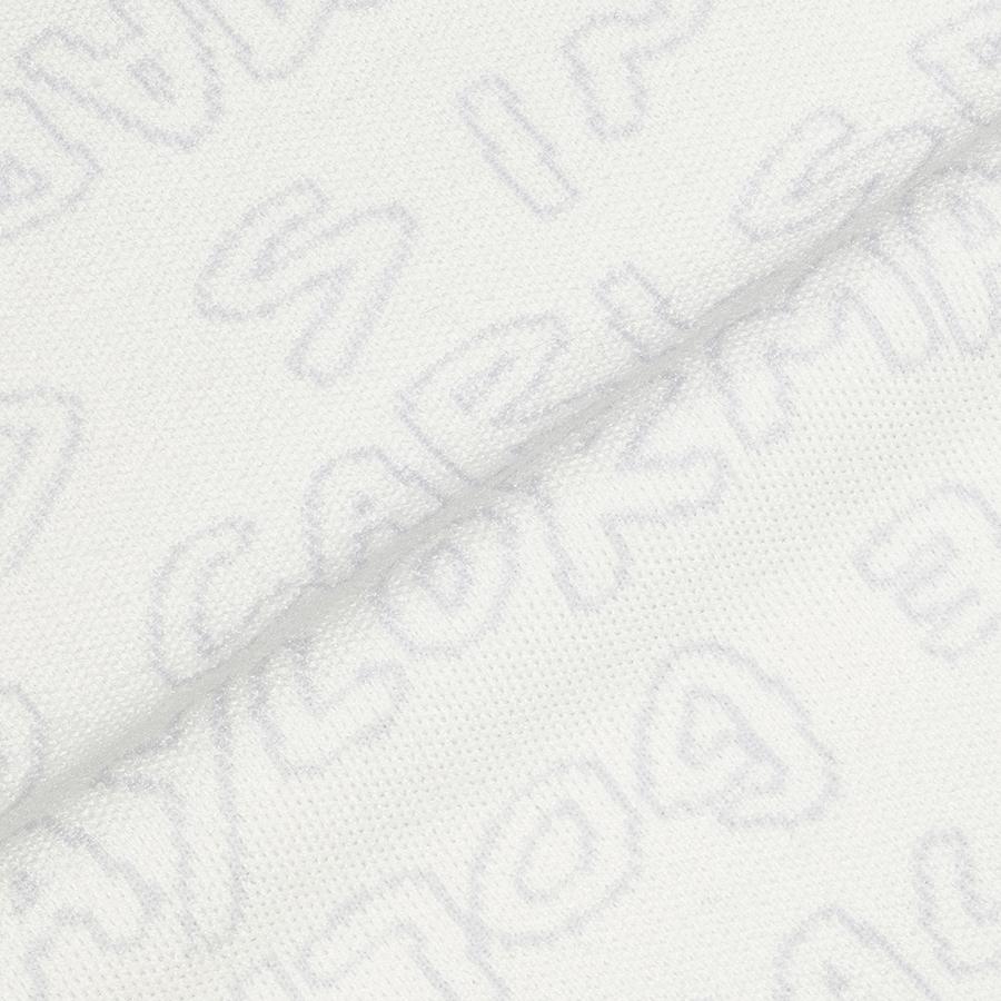 TaylorMade（テーラーメイド） ゴルフ ワーディンググラフィッククルー