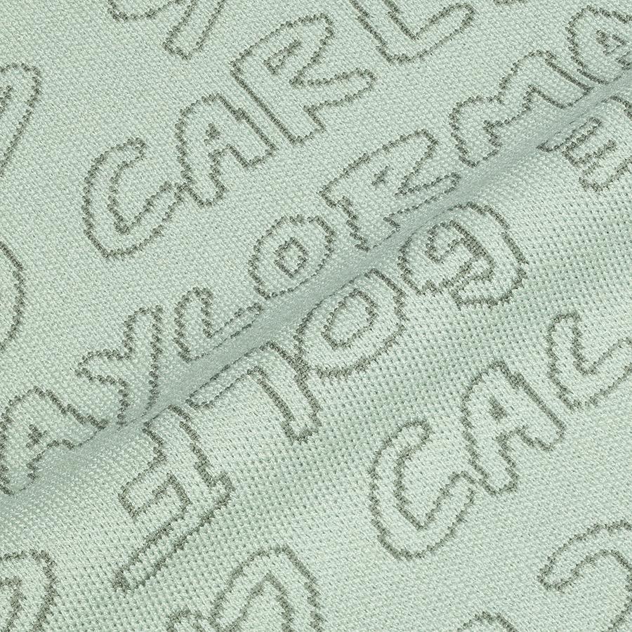 TaylorMade（テーラーメイド） ゴルフ ワーディンググラフィッククルー