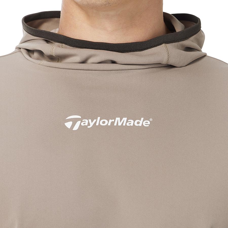 TaylorMade（テーラーメイド） ゴルフ バラクラバフーディ / アシッド