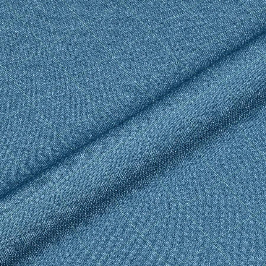 TaylorMade（テーラーメイド） ゴルフ T-HEAT グリッドグラフィックL/S