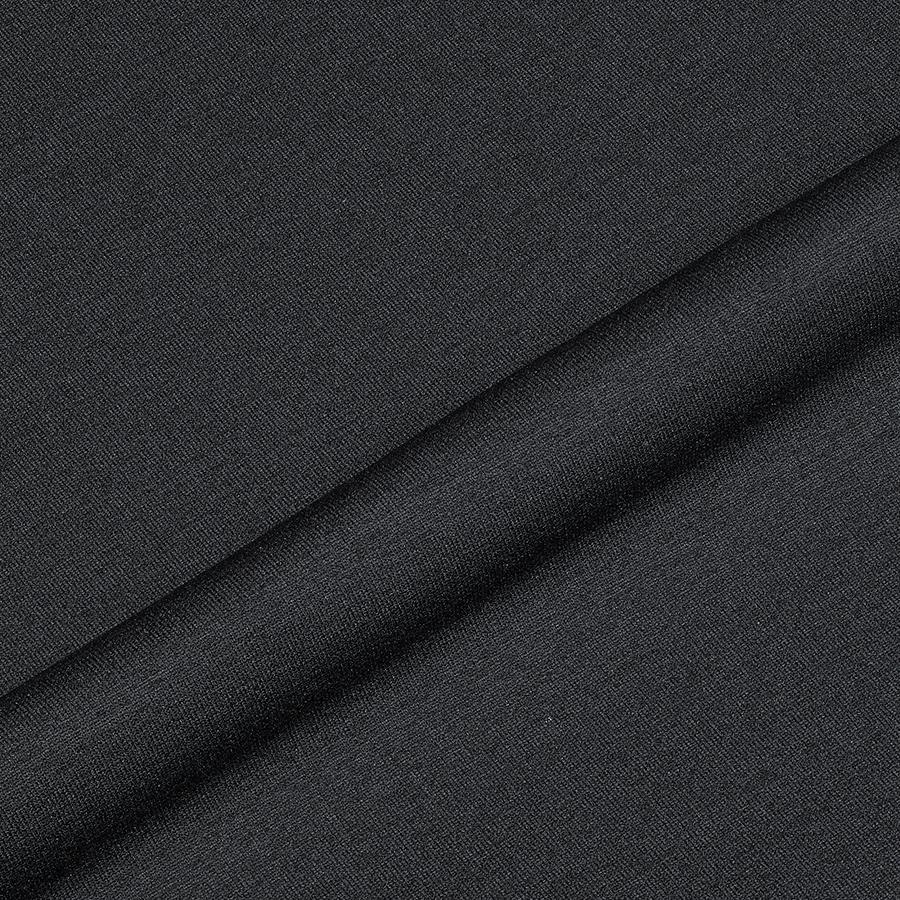 TaylorMade（テーラーメイド） ゴルフ BD L/S モック / ブラック