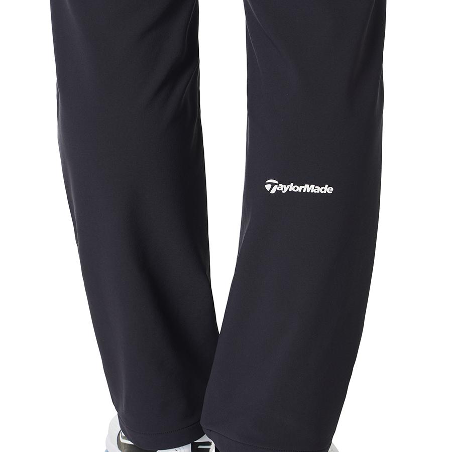 TaylorMade（テーラーメイド） ゴルフ ストームフリースパンツ