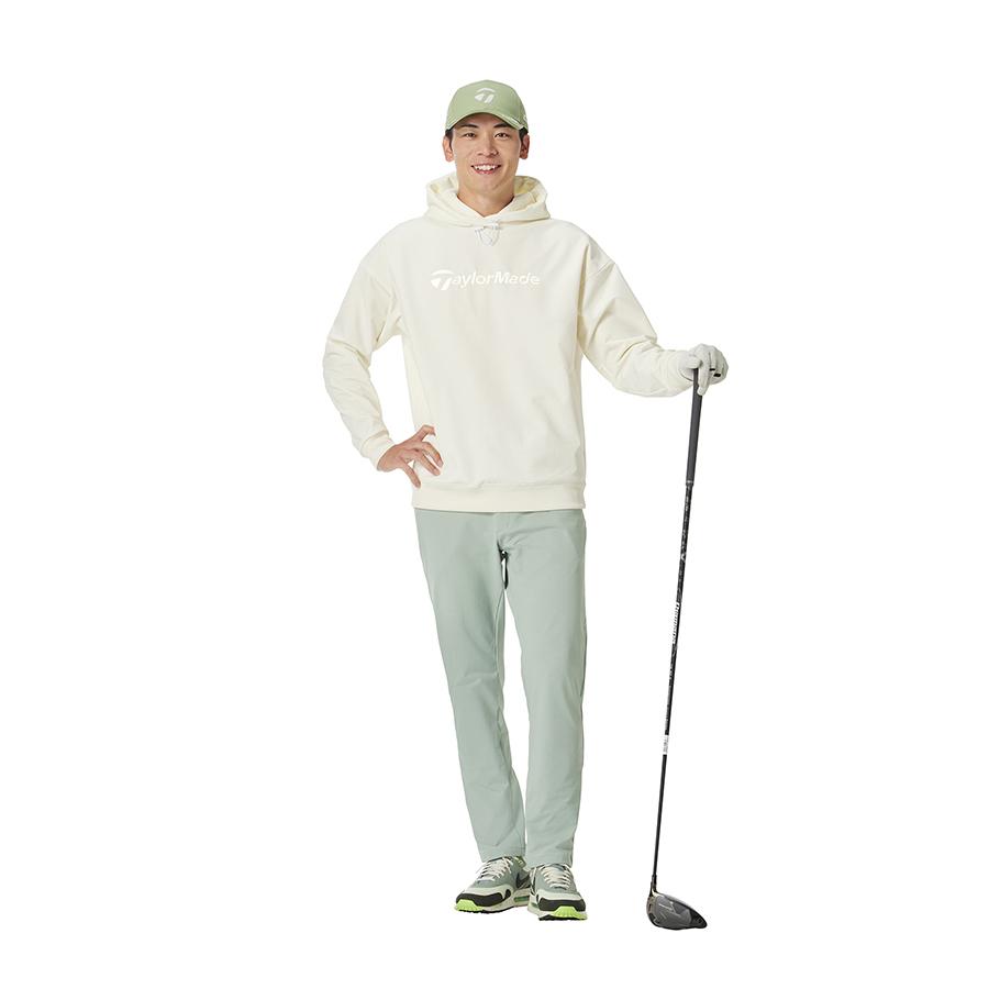 TaylorMade（テーラーメイド） ゴルフ ストームフリースパンツ