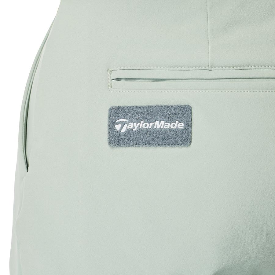 TaylorMade（テーラーメイド） ゴルフ ストームフリースパンツ