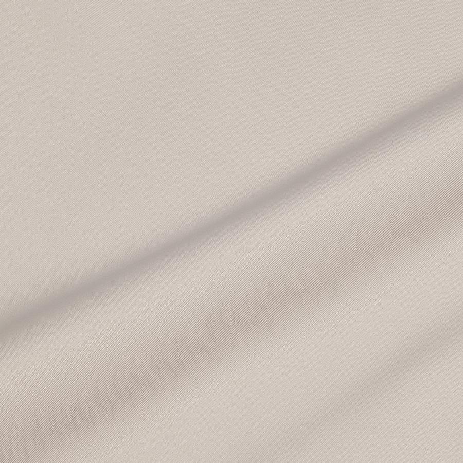 TaylorMade（テーラーメイド） ゴルフ ブラッシュドボンディングパンツ