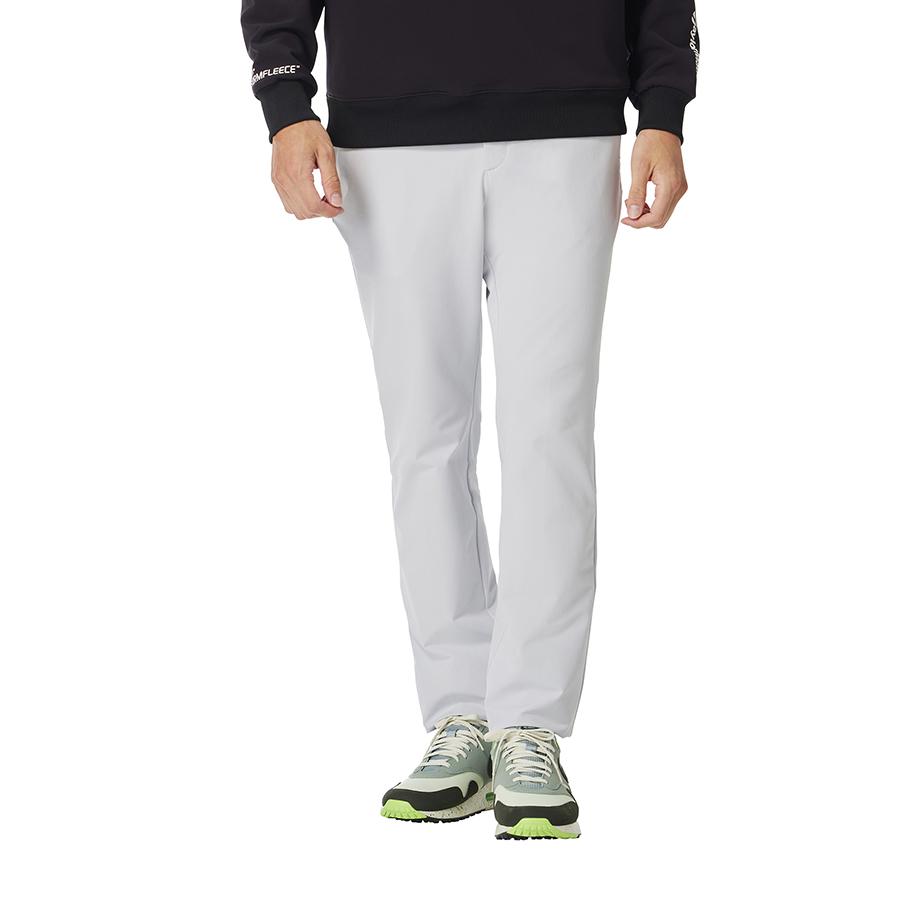 TaylorMade（テーラーメイド） ゴルフ ベーシックブラッシュドパンツ