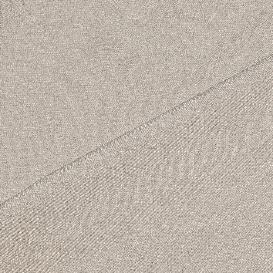 TaylorMade（テーラーメイド） ゴルフ ベーシックブラッシュドパンツ