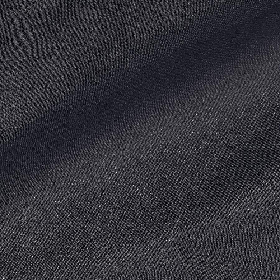 TaylorMade テーラーメイド ゴルフ T-HEAT ストレッチインサレーテッド