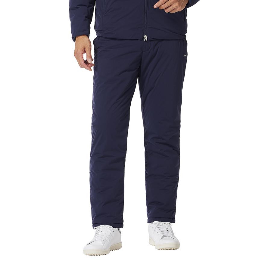 TaylorMade（テーラーメイド） ゴルフ T-HEAT ストレッチ