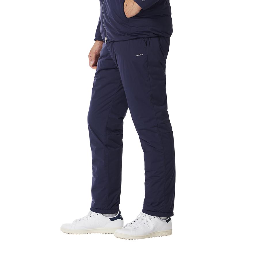 【新品未使用】テーラーメイド　ゴルフパンツ TaylorMade（テーラーメイド） ゴルフ T-HEAT ストレッチ