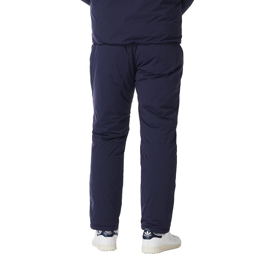 TaylorMade（テーラーメイド） ゴルフ T-HEAT ストレッチ