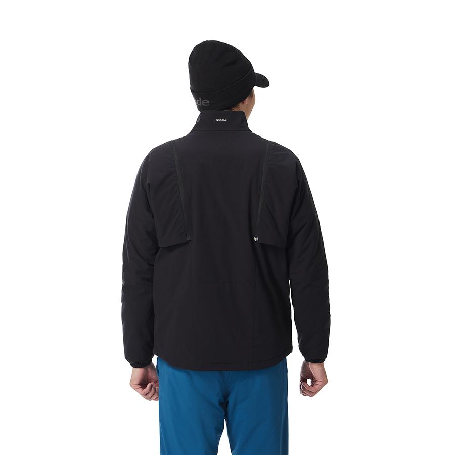 タグ付き TaylorMade ゴルフジャケット XOサイズ ブラック ゴルフ ウェア テーラーメイド ジャケット」の人気商品一覧 | 安い商品