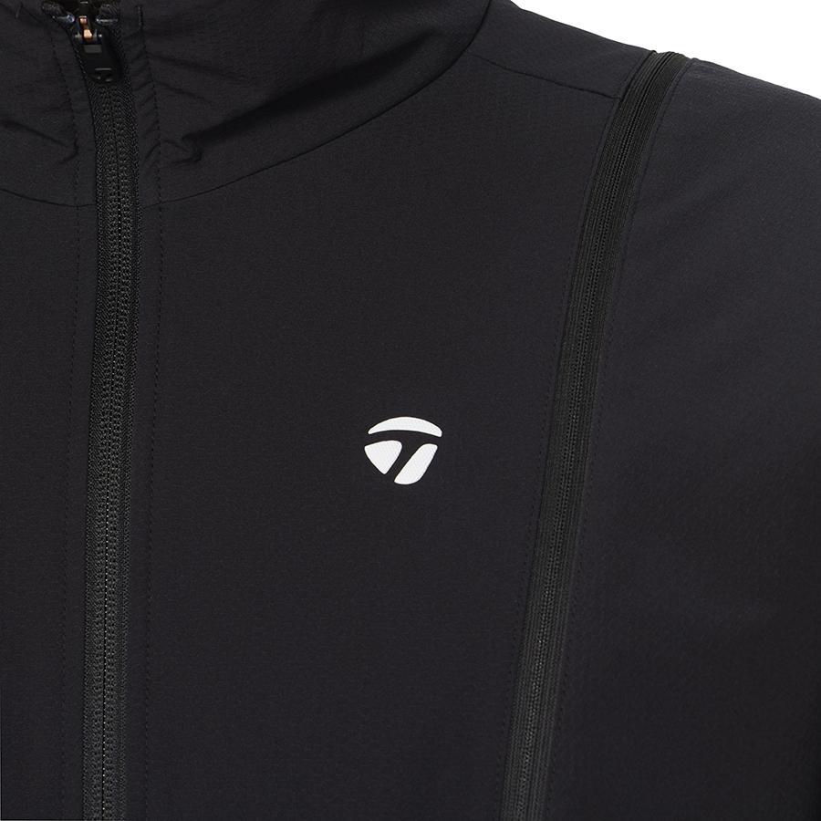 TaylorMade（テーラーメイド） ゴルフ トランスフォームオクタ