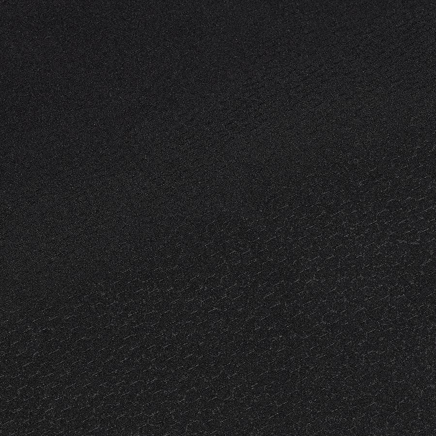 TaylorMade（テーラーメイド） ゴルフ トランスフォームオクタ