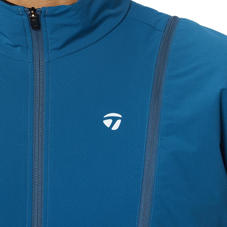 TaylorMade（テーラーメイド） ゴルフ トランスフォームオクタ