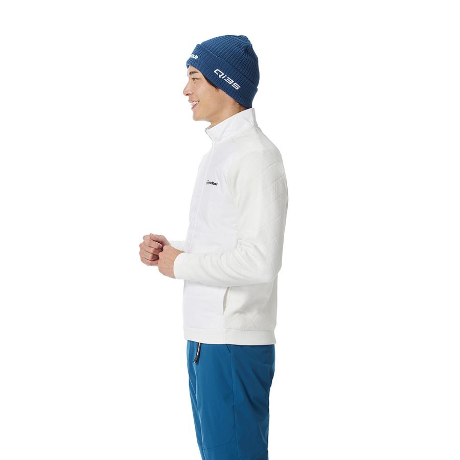 TaylorMade（テーラーメイド） ゴルフ ハイブリッドインサレーテッド