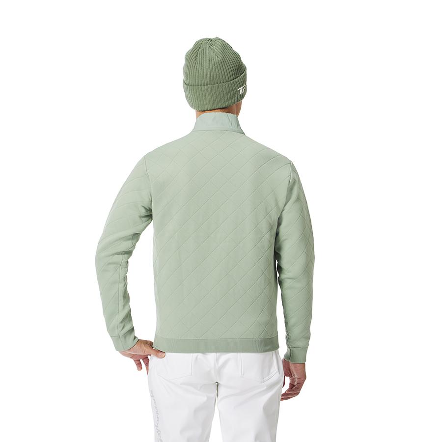 TaylorMade（テーラーメイド） ゴルフ ハイブリッドインサレーテッド