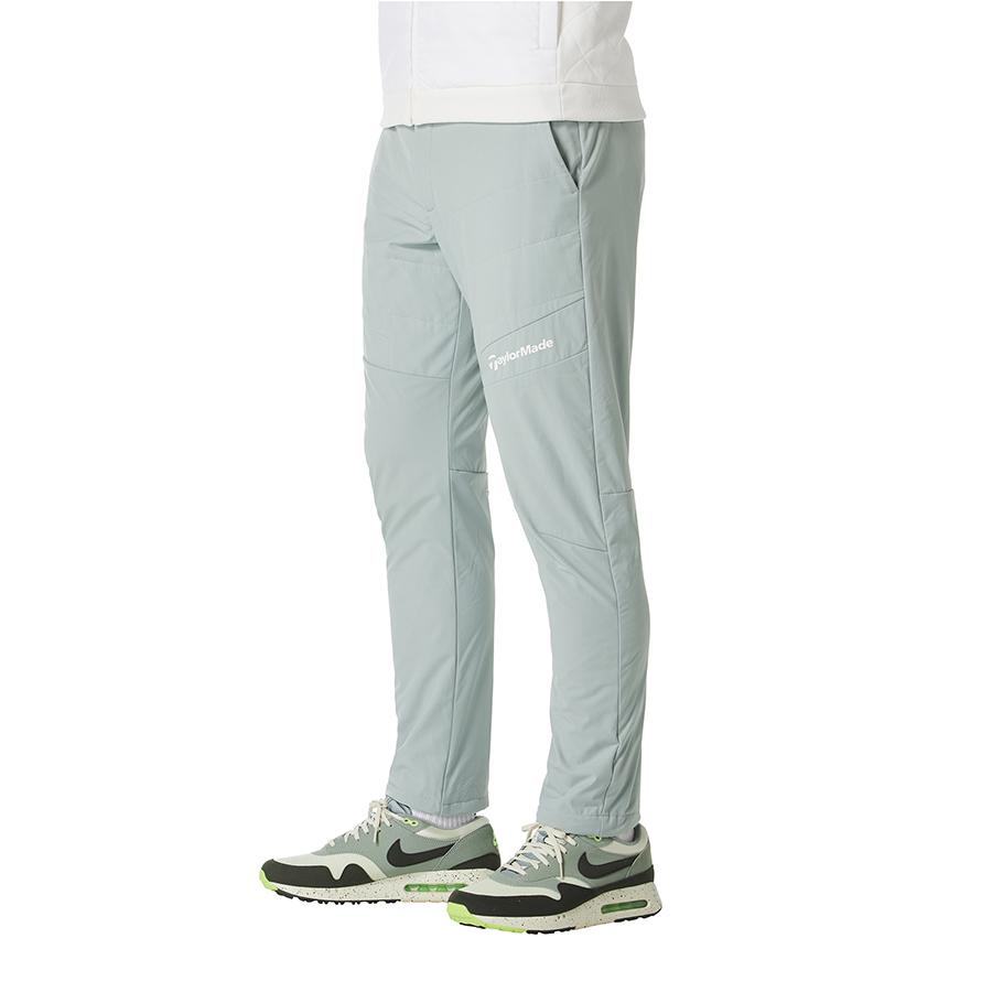 TaylorMade（テーラーメイド） ゴルフ ハイブリッドオクタパンツ