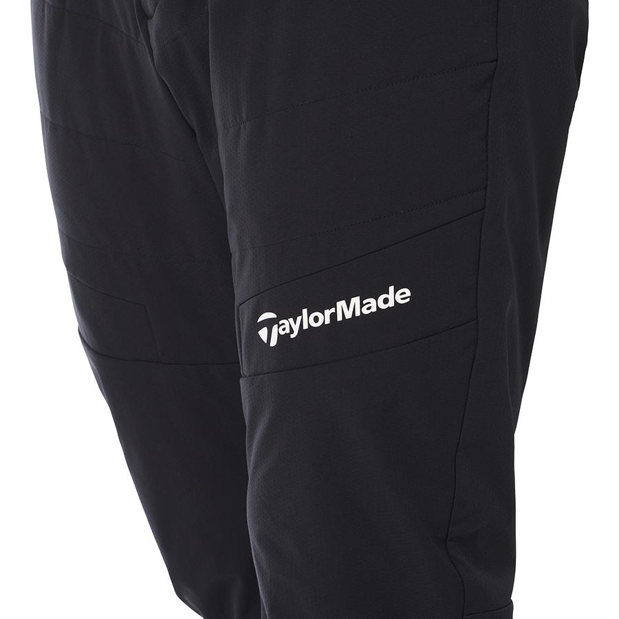 TaylorMade（テーラーメイド） ゴルフ ハイブリッドオクタパンツ