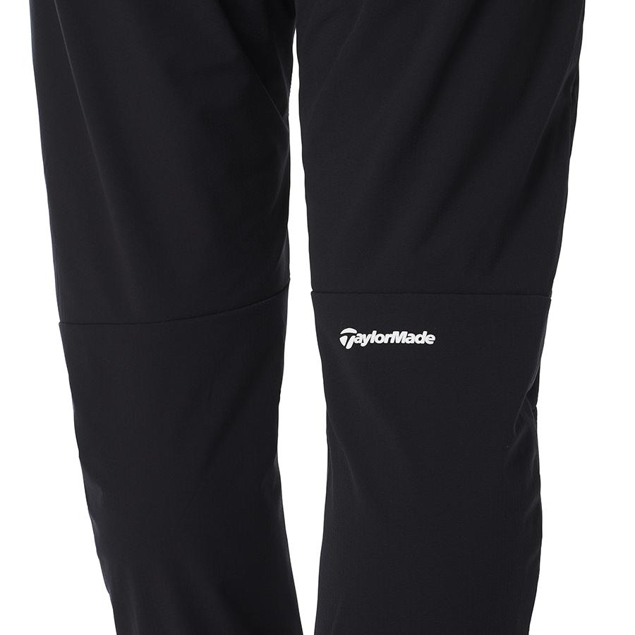 TaylorMade（テーラーメイド） ゴルフ ハイブリッドオクタパンツ